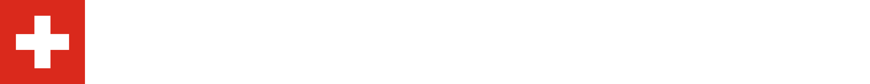 Swiss AI Desk Logo